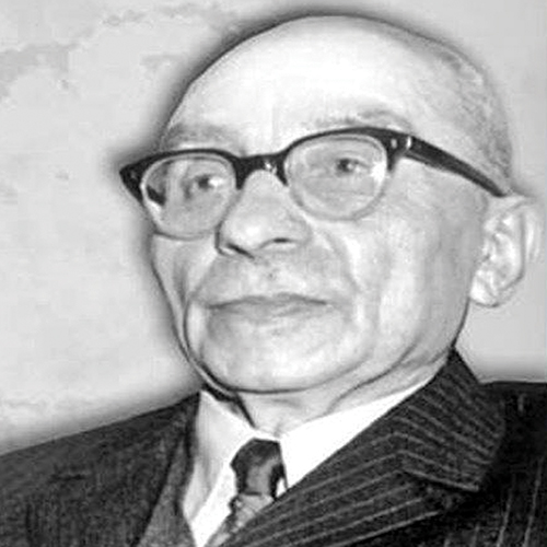 Abdulrasoul Khayyampour